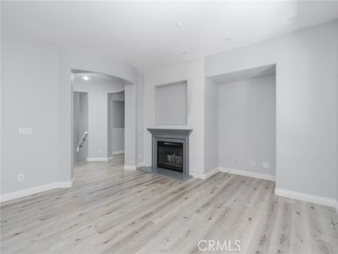 63 Gingerwood , Irvine, CA