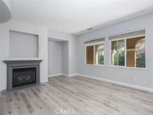 63 Gingerwood , Irvine, CA