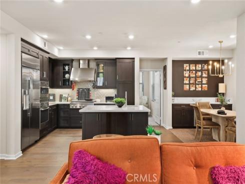 223 Carlow , Irvine, CA