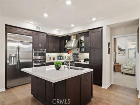 223 Carlow , Irvine, CA