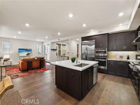 223 Carlow , Irvine, CA