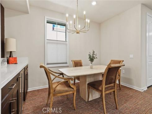 223 Carlow , Irvine, CA