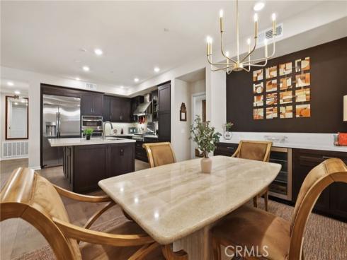 223 Carlow , Irvine, CA