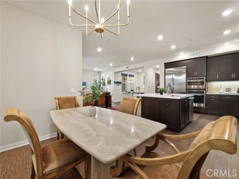 223 Carlow , Irvine, CA