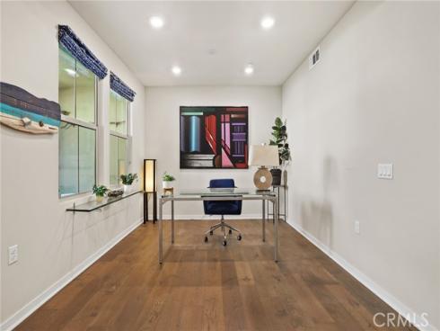 223 Carlow , Irvine, CA