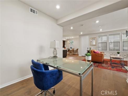 223 Carlow , Irvine, CA