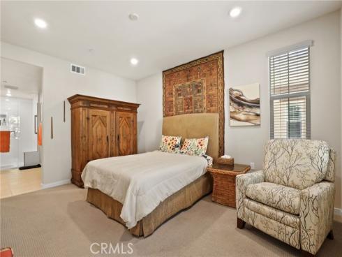 223 Carlow , Irvine, CA