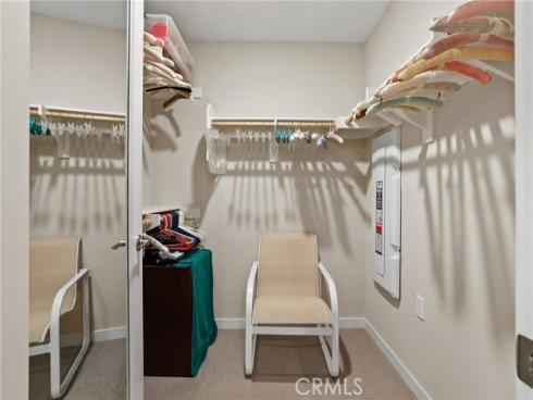 223 Carlow , Irvine, CA