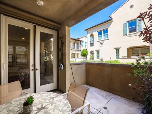 223 Carlow , Irvine, CA