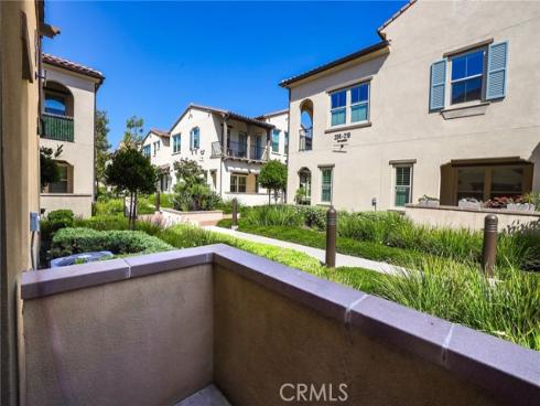 223 Carlow , Irvine, CA