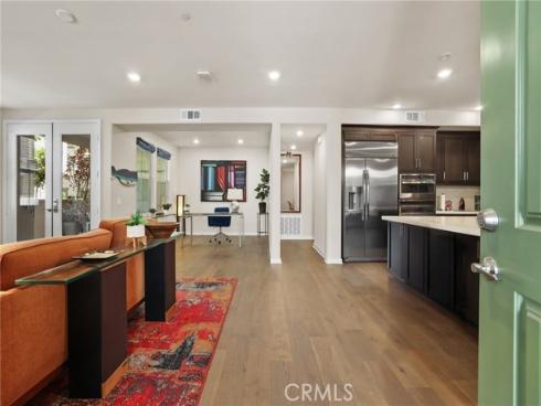 223 Carlow , Irvine, CA