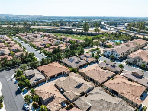 223 Carlow , Irvine, CA