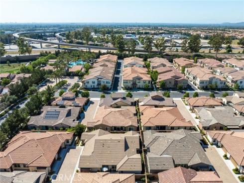 223 Carlow , Irvine, CA