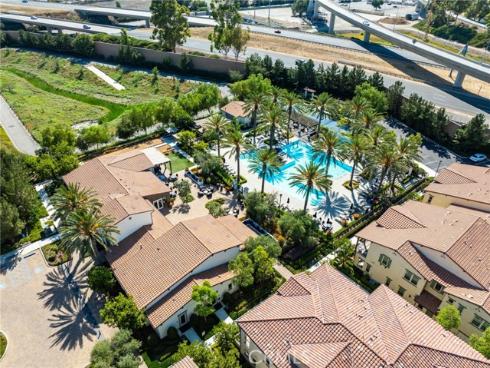 223 Carlow , Irvine, CA