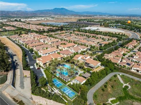 223 Carlow , Irvine, CA