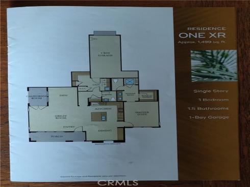 223  Carlow  , Irvine, CA