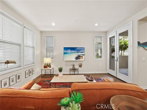 223 Carlow , Irvine, CA