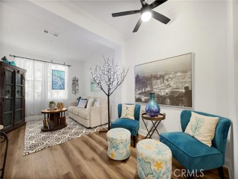 3148 Watermarke Place, Irvine, CA