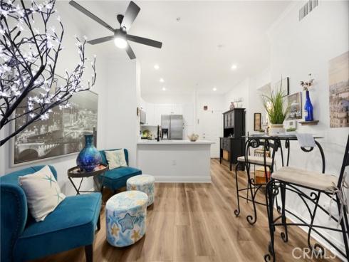 3148 Watermarke Place, Irvine, CA