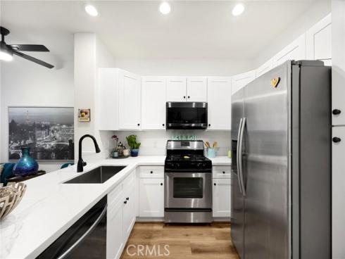 3148 Watermarke Place, Irvine, CA