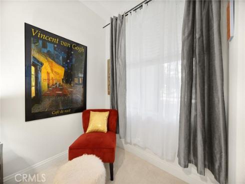 3148 Watermarke Place, Irvine, CA