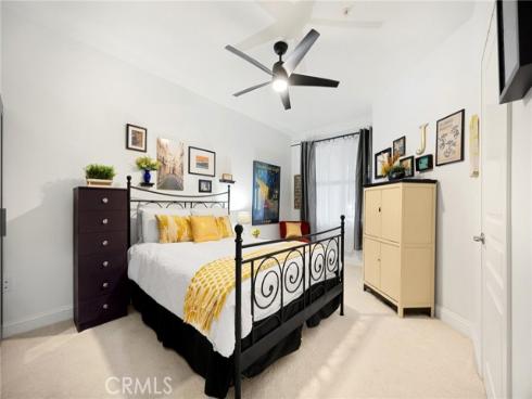 3148 Watermarke Place, Irvine, CA