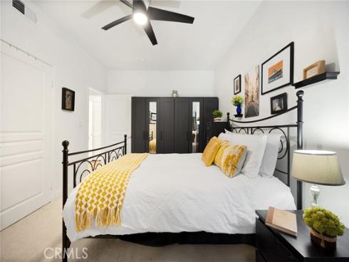 3148 Watermarke Place, Irvine, CA