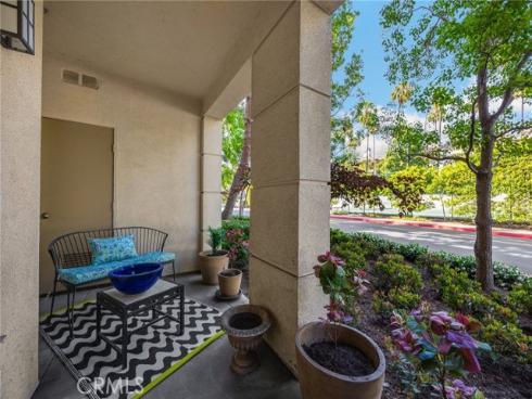 3148 Watermarke Place, Irvine, CA