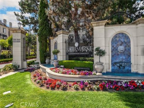 3148 Watermarke Place, Irvine, CA