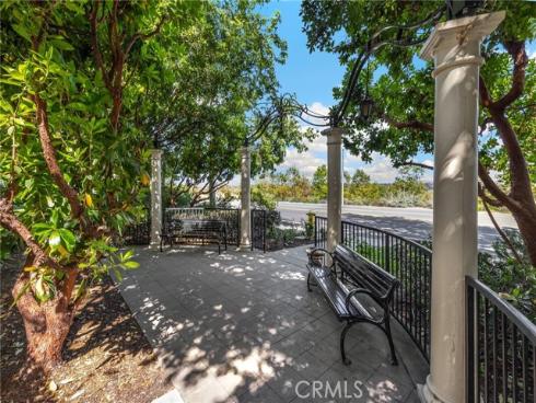 3148 Watermarke Place, Irvine, CA