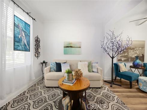 3148 Watermarke Place, Irvine, CA