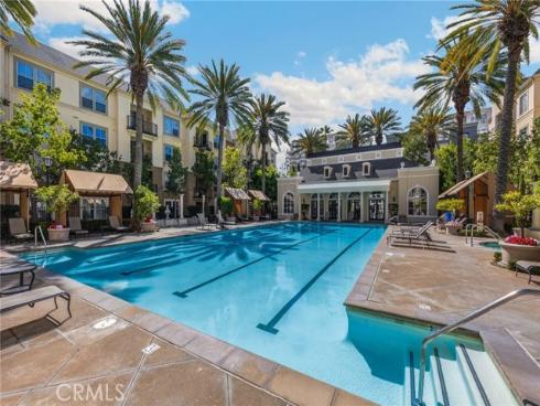 3148 Watermarke Place, Irvine, CA