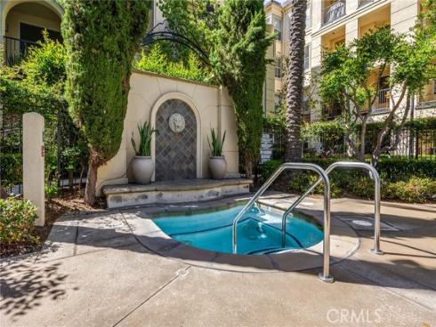 3148 Watermarke Place, Irvine, CA