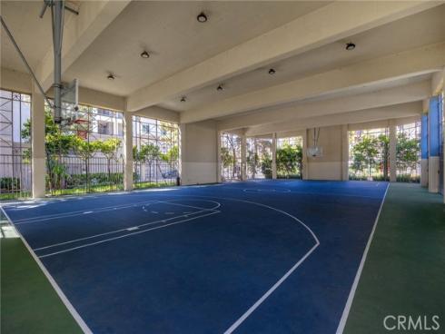 3148 Watermarke Place, Irvine, CA