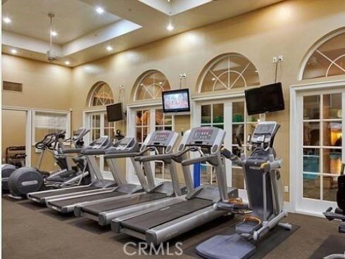 3148 Watermarke Place, Irvine, CA