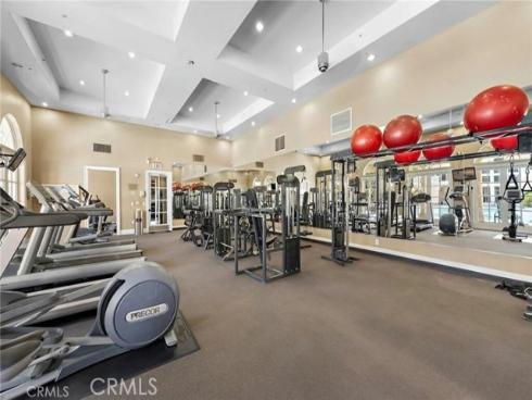 3148 Watermarke Place, Irvine, CA