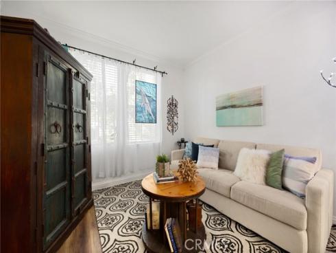 3148 Watermarke Place, Irvine, CA