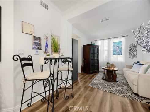 3148 Watermarke Place, Irvine, CA