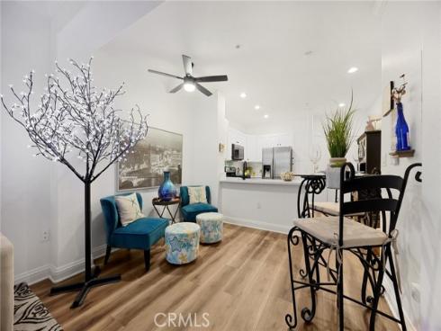 3148 Watermarke Place, Irvine, CA