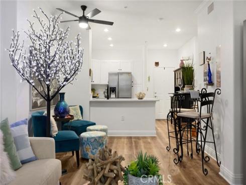 3148 Watermarke Place, Irvine, CA