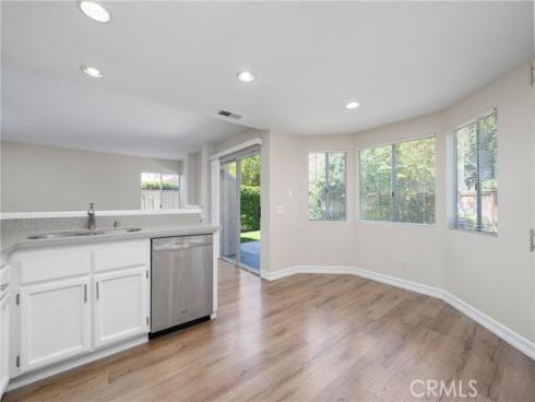 3 Andria , Irvine, CA