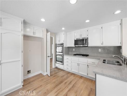 3 Andria , Irvine, CA