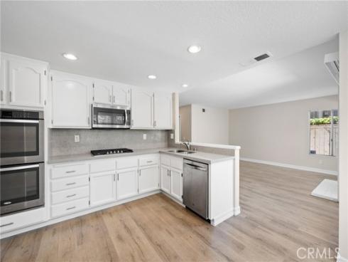 3 Andria , Irvine, CA