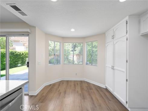 3 Andria , Irvine, CA