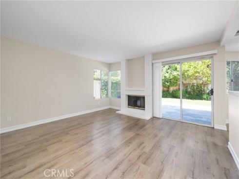 3 Andria , Irvine, CA