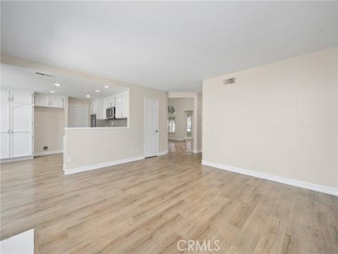 3 Andria , Irvine, CA