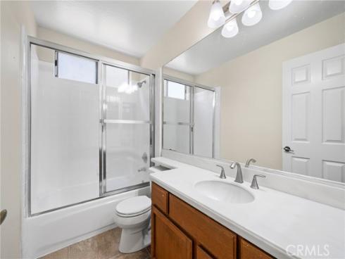 3 Andria , Irvine, CA