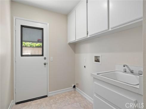 3 Andria , Irvine, CA