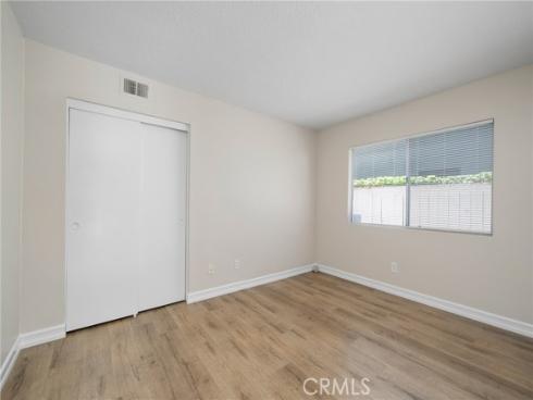 3 Andria , Irvine, CA