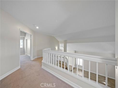 3 Andria , Irvine, CA